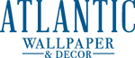 Atlantic Wallpaper Logo