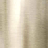 Metallic Pewter Swatch