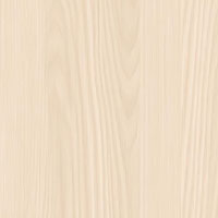 Natural Wood Swatch